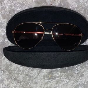 See made in Italy sunglasses